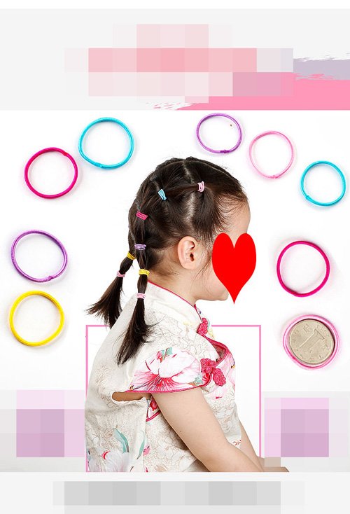 СŮ��ͷ��������ʽ ���ռ��������ɰ�����