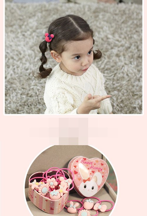 СŮ��ͷ��������ʽ ���ռ��������ɰ�����