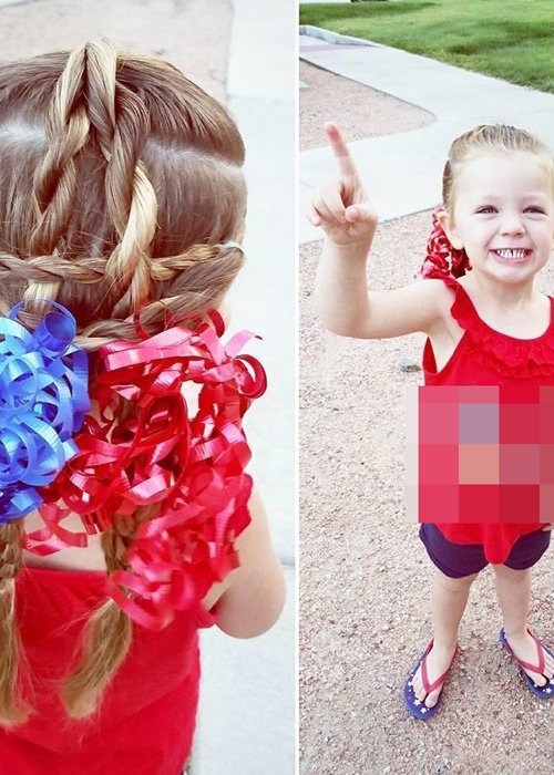 СŮ��ͷ��������ʽ ���ռ��������ɰ�����