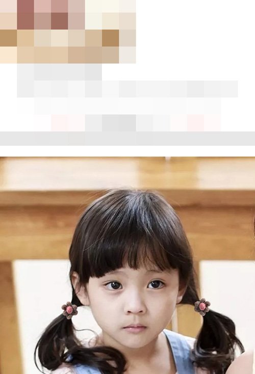 СŮ��ͷ��������ʽ ���ռ��������ɰ�����