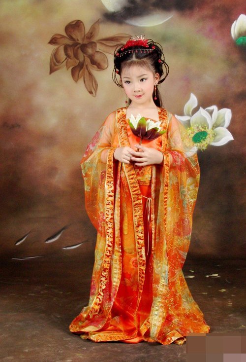 �Ŵ�СŮ�������̷��� ��������Ůͯ����