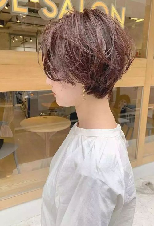 Ů����ʽ�̷������̷��� �ڶ�Ů������ķ���