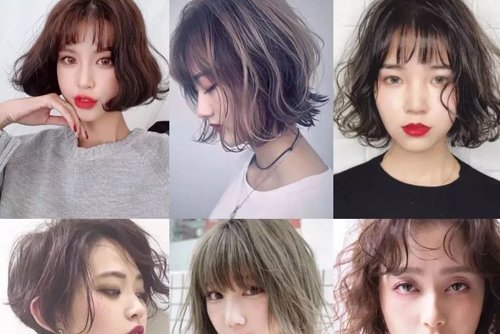 Ů����ʽ�̷������̷��� �ڶ�Ů������ķ���