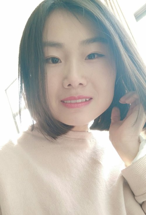 ����Ů���ʺϵĶ̷����� ��Լ�󷽵Ķ̷�����