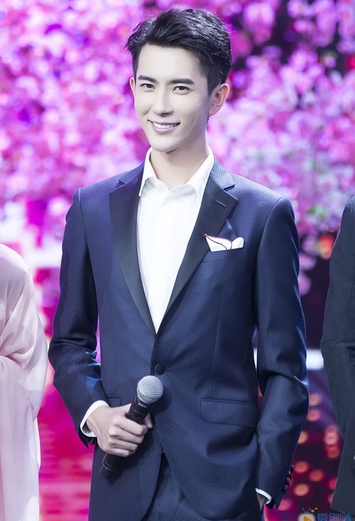 �����ʵĶ̷���ʲô���� ����˧��������Ķ̷�ͼ