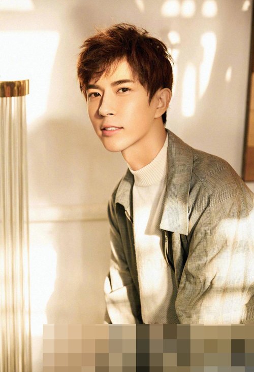 �����ʵĶ̷���ʲô���� ����˧��������Ķ̷�ͼ