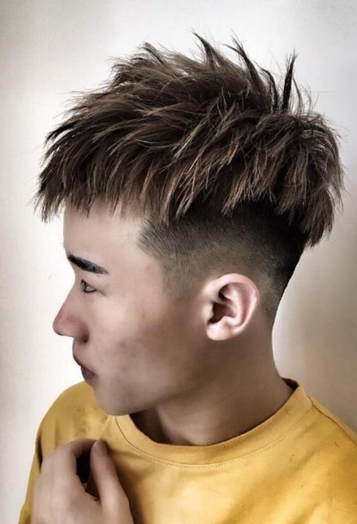 ����ͷ��������ô��ÿ� Ī����ʱ��Ķ̷�չʾ