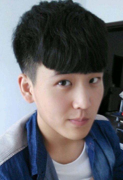 ����ͷ��������ô��ÿ� Ī����ʱ��Ķ̷�չʾ