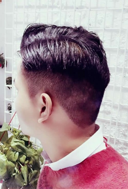 ����ͷ��������ô��ÿ� Ī����ʱ��Ķ̷�չʾ