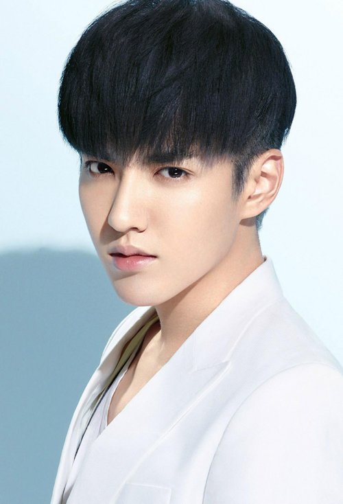 ����ͷ��������ô��ÿ� Ī����ʱ��Ķ̷�չʾ