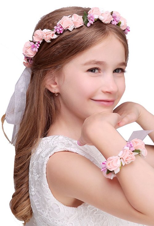 ��ͯ�����෢ͼƬ��ȫ ����Ư����Ůͯ�෢