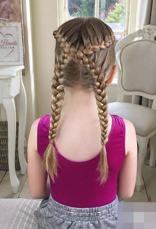 ��ͯ�����෢ͼƬ��ȫ ����Ư����Ůͯ�෢