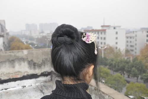 Ů�Է�����ͷ�����ʹ�ȫ ���Ŷ�ׯ��Ůʿ�̷�ͼƬ