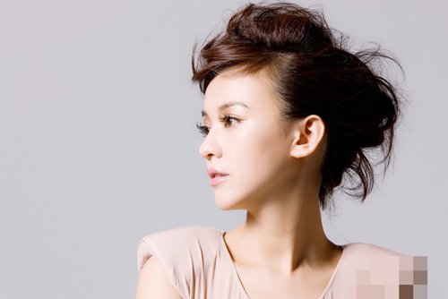 Ů�Է�����ͷ�����ʹ�ȫ ���Ŷ�ׯ��Ůʿ�̷�ͼƬ