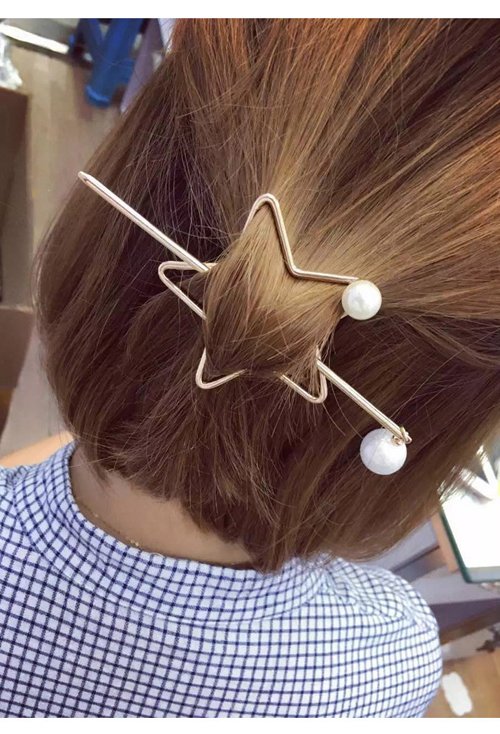 Ů�Է�����ͷ�����ʹ�ȫ ���Ŷ�ׯ��Ůʿ�̷�ͼƬ