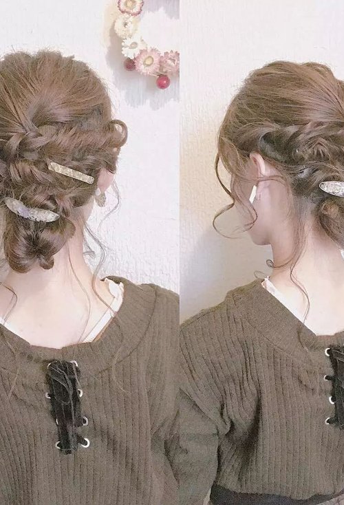 ��ͨ�ճ�����ͷ���۵㴦 Ů���Ӽҷ����̷����