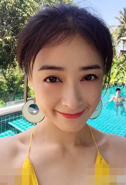 ��ͨ�ճ�����ͷ���۵㴦 Ů���Ӽҷ����̷����