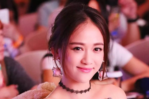 ��ͨ�ճ�����ͷ���۵㴦 Ů���Ӽҷ����̷����