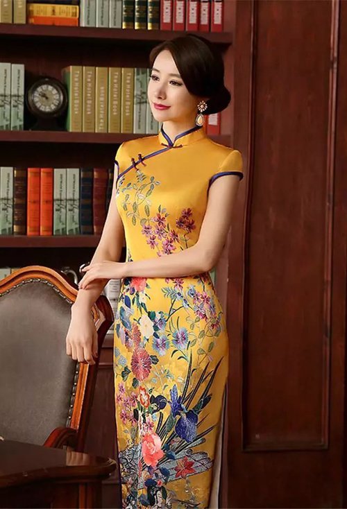 Ů���������ʺ���Щ���� ����ʱ�еľ���ͷ������