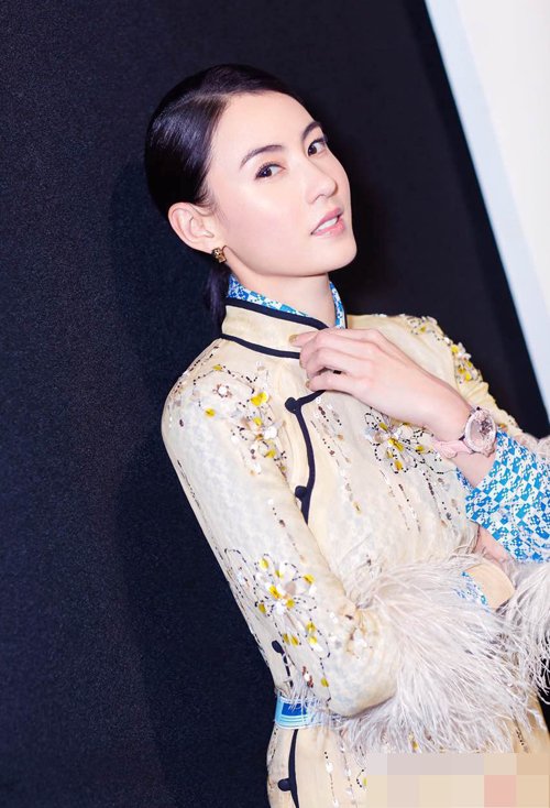 Ů���������ʺ���Щ���� ����ʱ�еľ���ͷ������