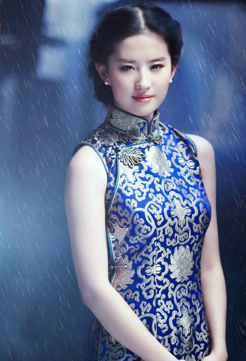 Ů���������ʺ���Щ���� ����ʱ�еľ���ͷ������