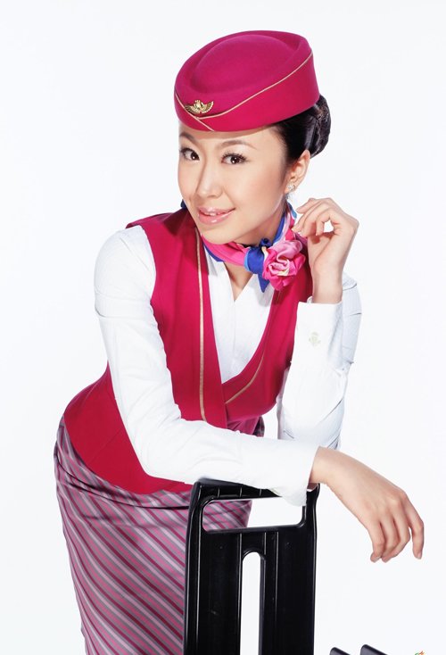 �ս㴩ְҵװ�ʺϵ��̷� �ϰ���Ů�Աر������̷�