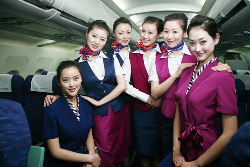 �ս㴩ְҵװ�ʺϵ��̷� �ϰ���Ů�Աر������̷�