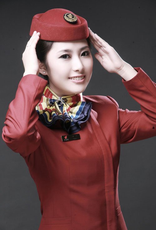 �ս㴩ְҵװ�ʺϵ��̷� �ϰ���Ů�Աر������̷�