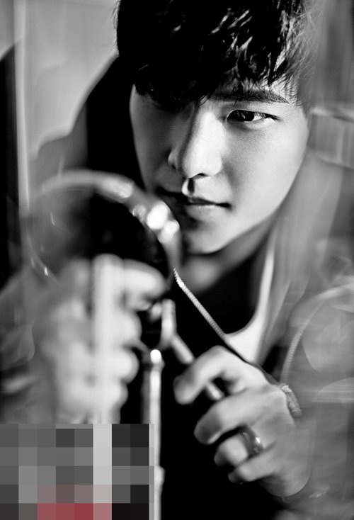 ����˧��С���ʺϵĶ̷� �뷢���ʺϵĶ�ͷ������