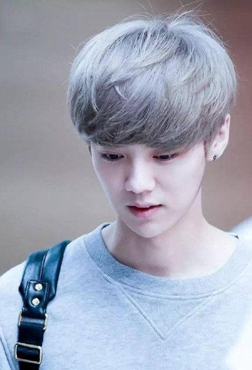 ����˧��С���ʺϵĶ̷� �뷢���ʺϵĶ�ͷ������