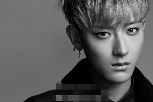 ����˧��С���ʺϵĶ̷� �뷢���ʺϵĶ�ͷ������