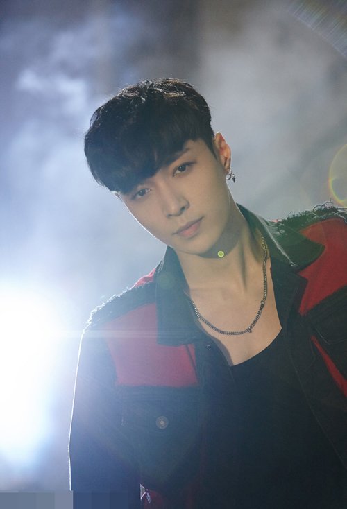 ����˧��С���ʺϵĶ̷� �뷢���ʺϵĶ�ͷ������