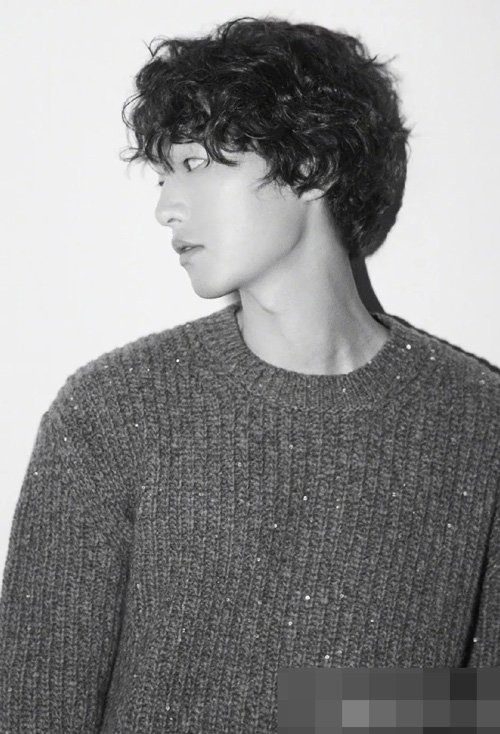 �ﶬͷ������������ͼ�� ��δ�����˧���ľ�ͷ��