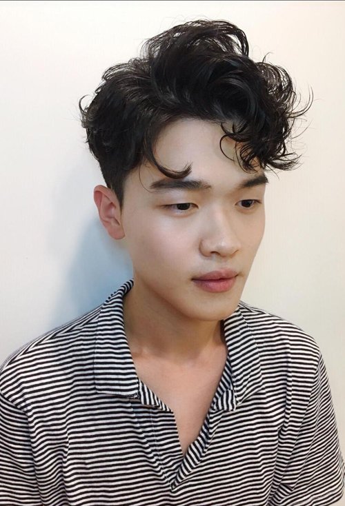 �ﶬͷ������������ͼ�� ��δ�����˧���ľ�ͷ��