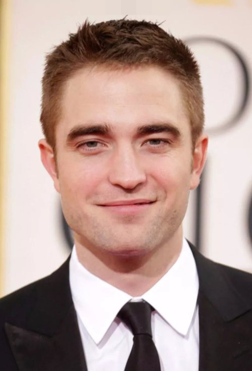 �����������ʺϵķ��� ����˧������Ķ̷�