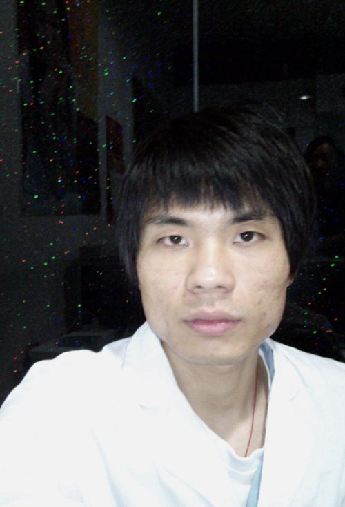 �����������ʺϵķ��� ����˧������Ķ̷�