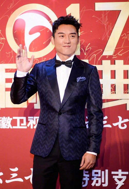 �����������ʺϵķ��� ����˧������Ķ̷�