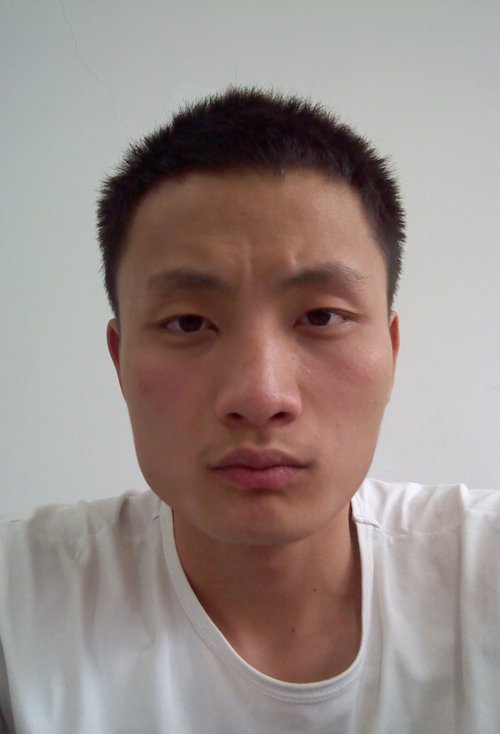 �����������ʺϵķ��� ����˧������Ķ̷�