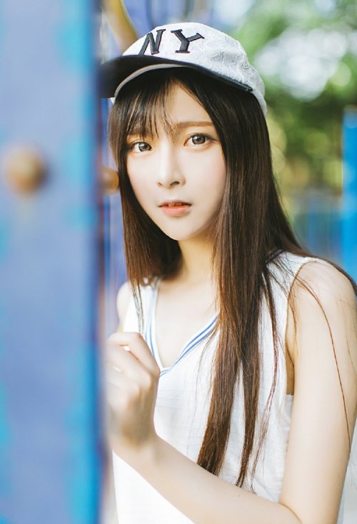 2020��Ů����ֱ������ ��Ϊ���˵�Ů��ֱ��