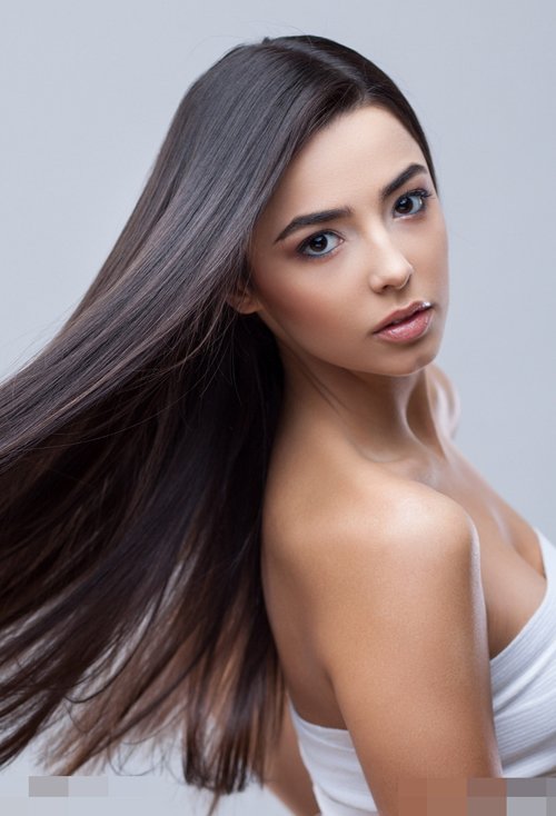 2020��Ů����ֱ������ ��Ϊ���˵�Ů��ֱ��