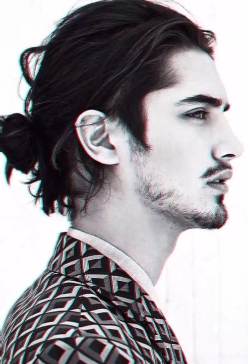 ����ͷ������ô�����ÿ� �����ڳ�����������