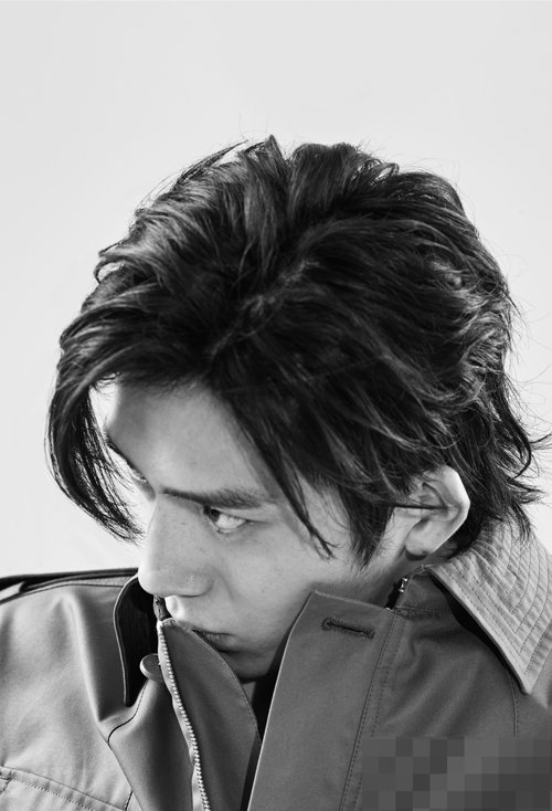 ����ͷ������ô�����ÿ� �����ڳ�����������