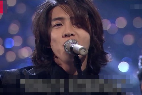 ����ͷ������ô�����ÿ� �����ڳ�����������