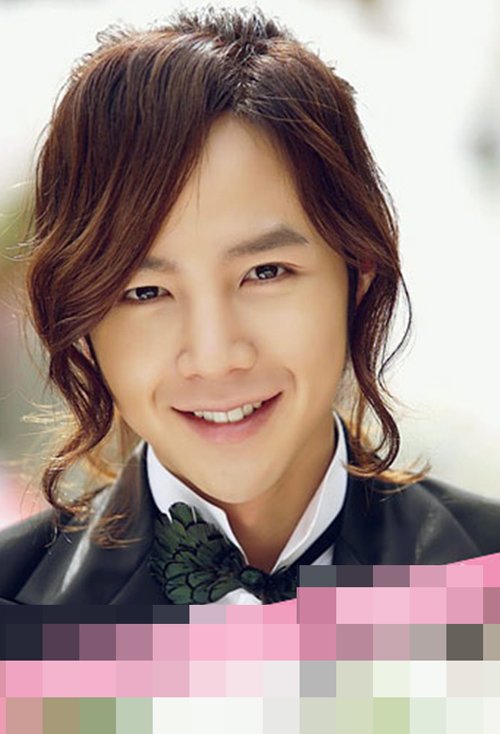 ����ͷ������ô�����ÿ� �����ڳ�����������