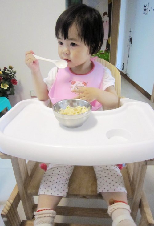 2��Ů�����ʺϵķ���ͼƬ �ɰ����õĺ��ӷ���