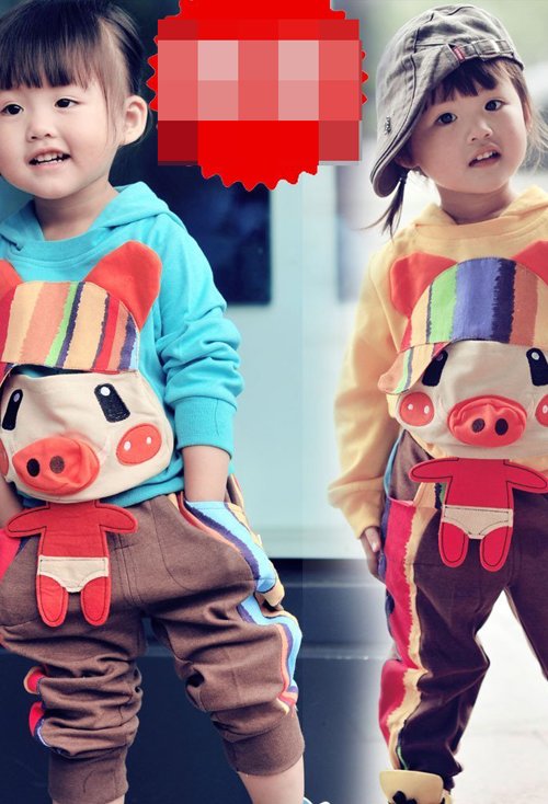 2��Ů�����ʺϵķ���ͼƬ �ɰ����õĺ��ӷ���