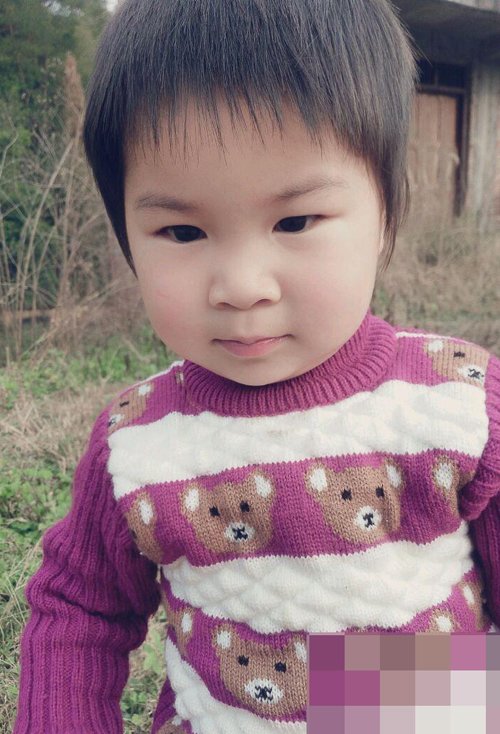 2��Ů�����ʺϵķ���ͼƬ �ɰ����õĺ��ӷ���