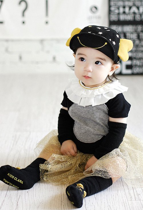 2��Ů�����ʺϵķ���ͼƬ �ɰ����õĺ��ӷ���