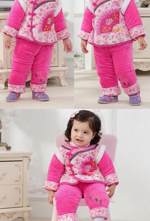 2��Ů�����ʺϵķ���ͼƬ �ɰ����õĺ��ӷ���