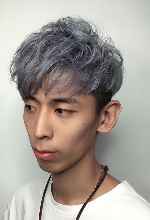 ������ʲô�����Ե����� ����˧��������̷�ͼ